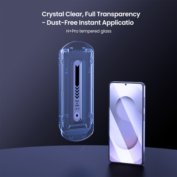 https://www.mobilnisvet.net/images/products/big/484749.jpg