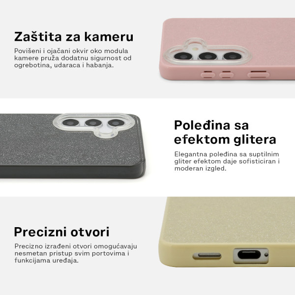 https://www.mobilnisvet.net/images/products/big/484752.jpg
