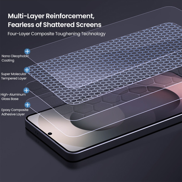 https://www.mobilnisvet.net/images/products/big/484753.jpg