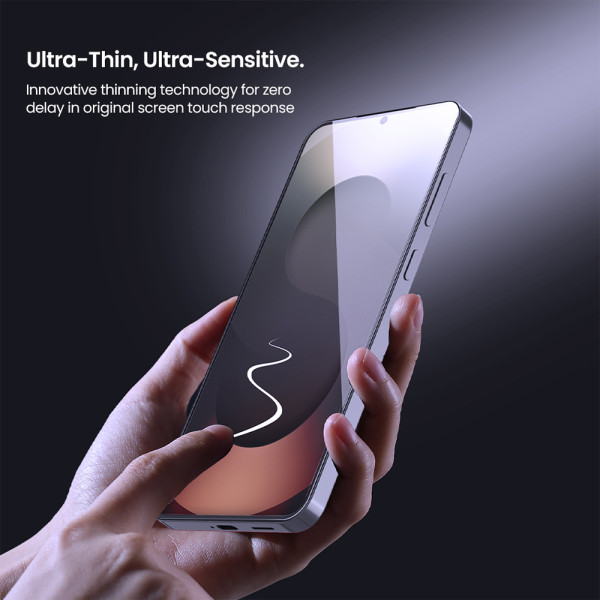 https://www.mobilnisvet.net/images/products/big/484755.jpg