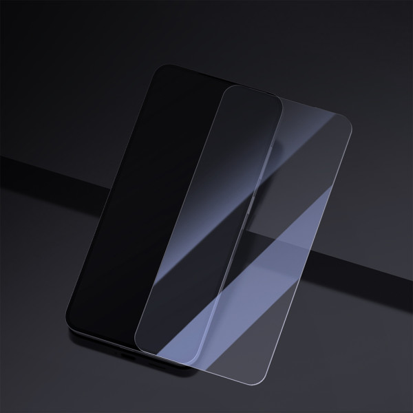https://www.mobilnisvet.net/images/products/big/484756.jpg