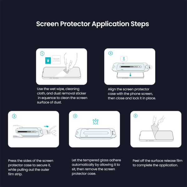 https://www.mobilnisvet.net/images/products/big/484758.jpg