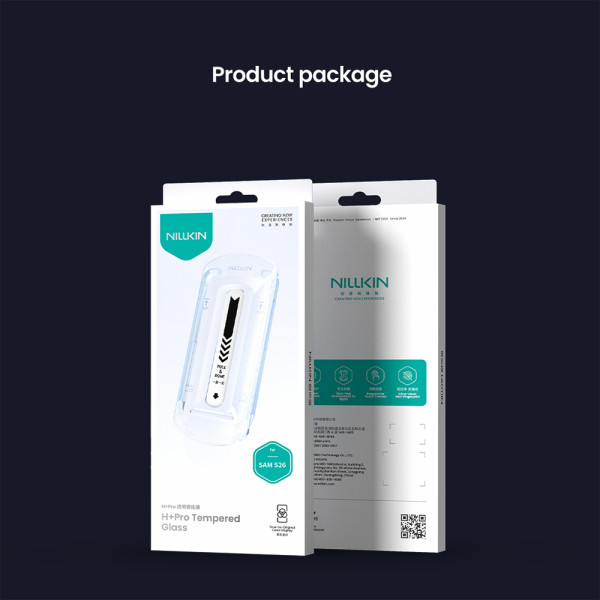 https://www.mobilnisvet.net/images/products/big/484760.jpg
