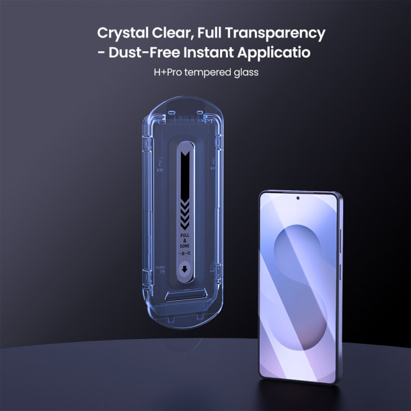 https://www.mobilnisvet.net/images/products/big/484768.jpg