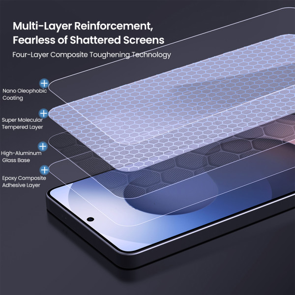 https://www.mobilnisvet.net/images/products/big/484771.jpg