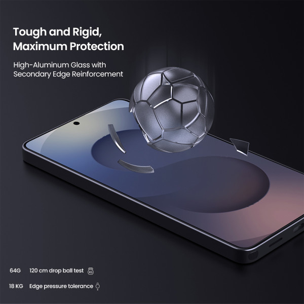 https://www.mobilnisvet.net/images/products/big/484773.jpg