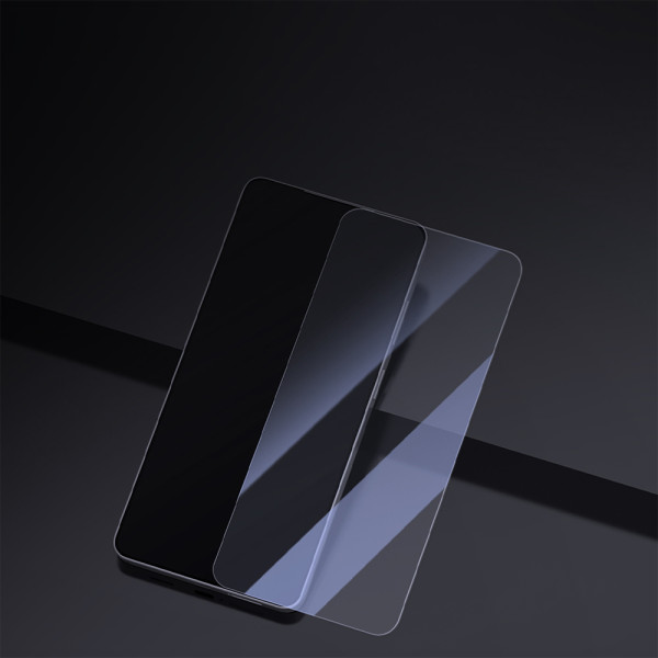 https://www.mobilnisvet.net/images/products/big/484775.jpg