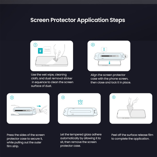 https://www.mobilnisvet.net/images/products/big/484777.jpg