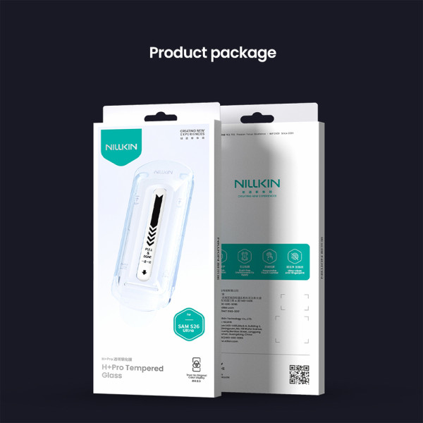 https://www.mobilnisvet.net/images/products/big/484779.jpg