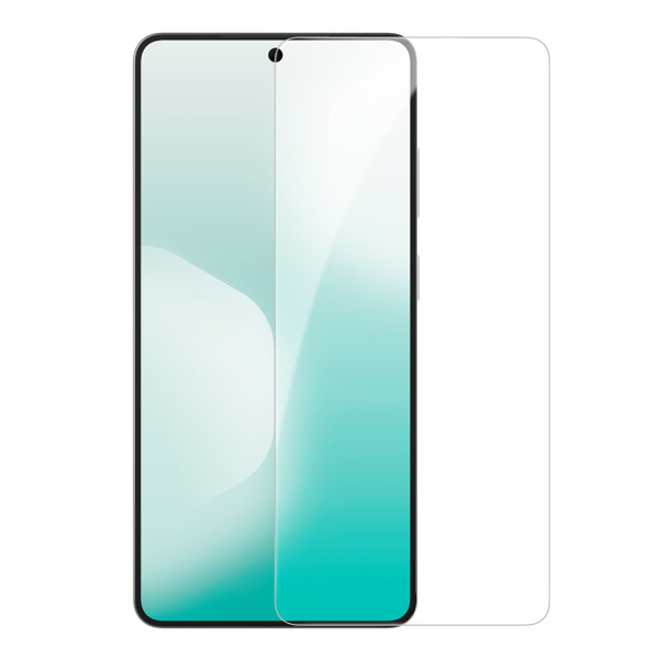 Folija za zastitu ekrana GLASS NILLKIN za Samsung S948B Galaxy S26 Ultra 5G H+PRO AR