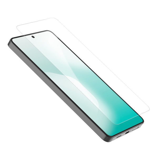 https://www.mobilnisvet.net/images/products/big/484786.jpg