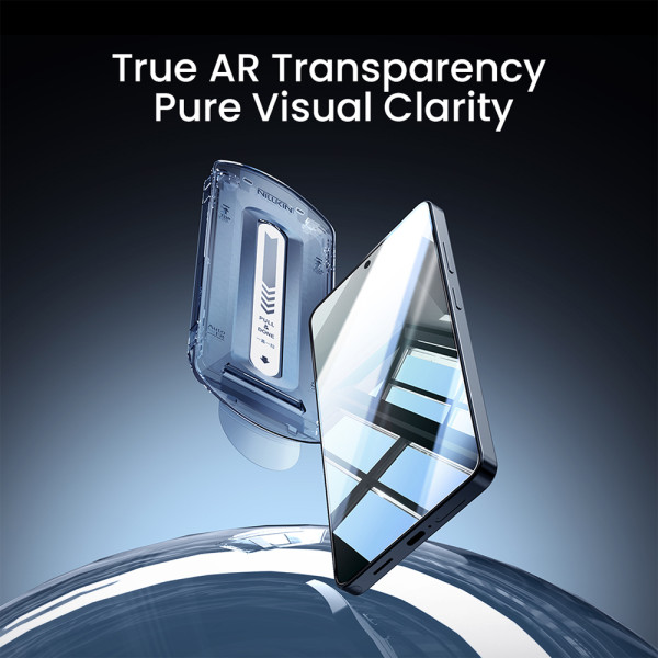 https://www.mobilnisvet.net/images/products/big/484788.jpg