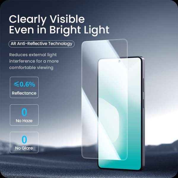 https://www.mobilnisvet.net/images/products/big/484790.jpg
