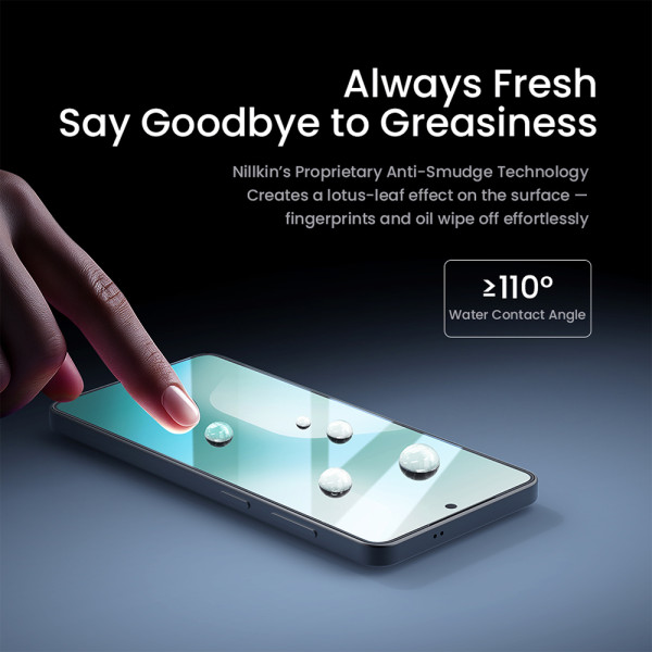 https://www.mobilnisvet.net/images/products/big/484792.jpg