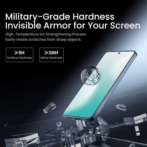 https://www.mobilnisvet.net/images/products/big/484793.jpg