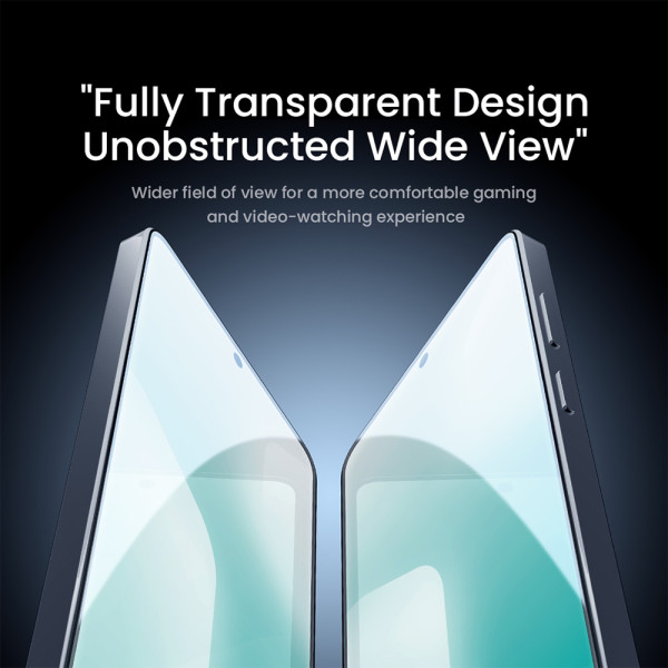 https://www.mobilnisvet.net/images/products/big/484795.jpg