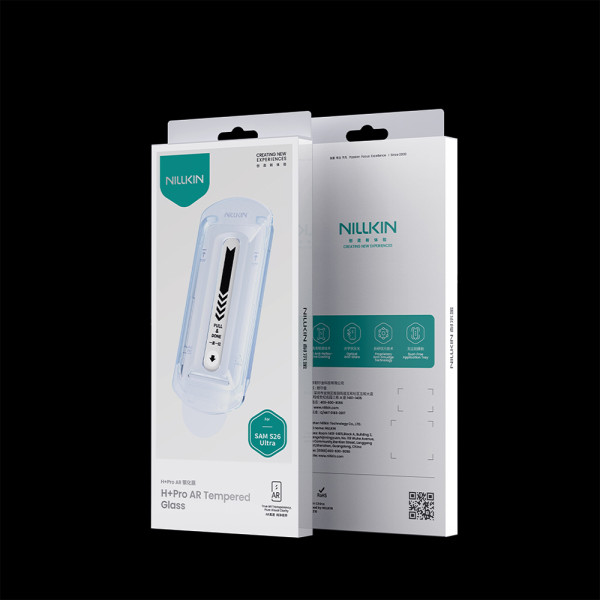 https://www.mobilnisvet.net/images/products/big/484797.jpg