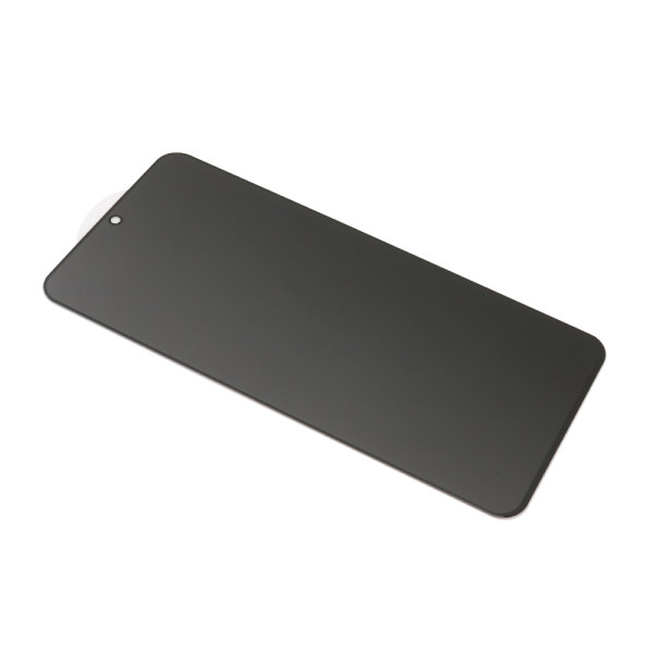 https://www.mobilnisvet.net/images/products/big/484805.jpg