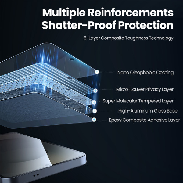 https://www.mobilnisvet.net/images/products/big/484814.jpg
