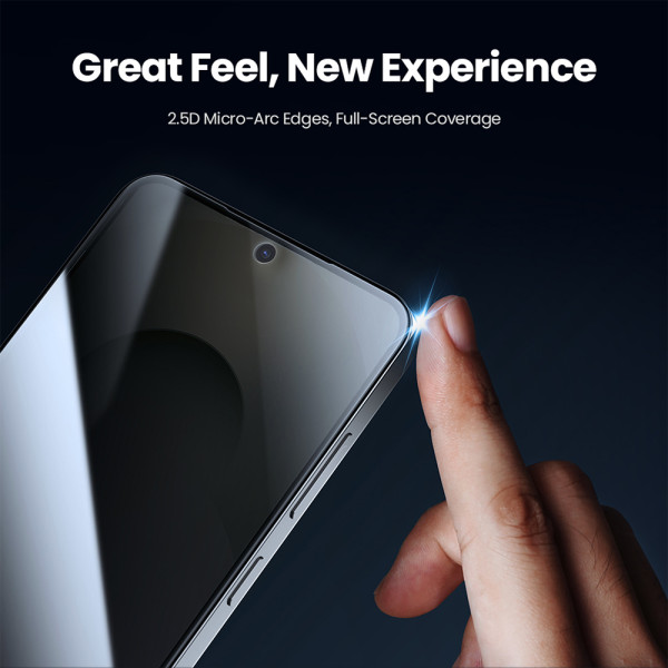 https://www.mobilnisvet.net/images/products/big/484817.jpg