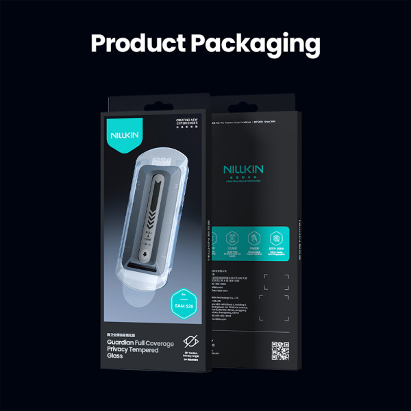 https://www.mobilnisvet.net/images/products/big/484819.jpg