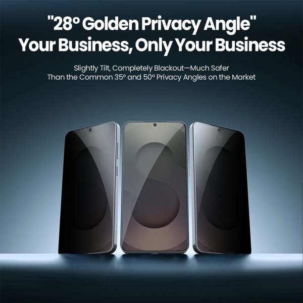 https://www.mobilnisvet.net/images/products/big/484820.jpg