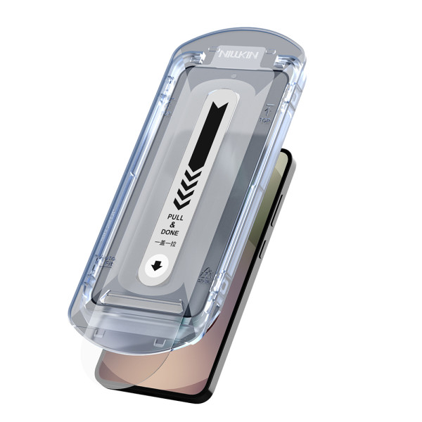 https://www.mobilnisvet.net/images/products/big/484821.jpg