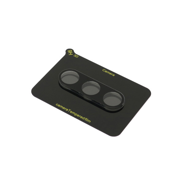 https://www.mobilnisvet.net/images/products/big/484827.jpg