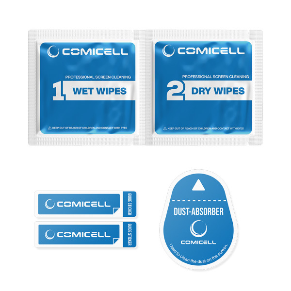 https://www.mobilnisvet.net/images/products/big/484831.jpg