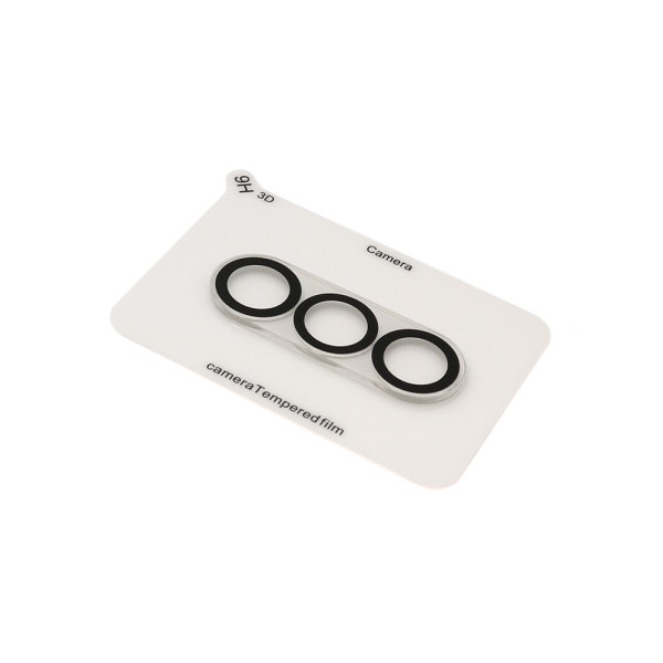 https://www.mobilnisvet.net/images/products/big/484833.jpg
