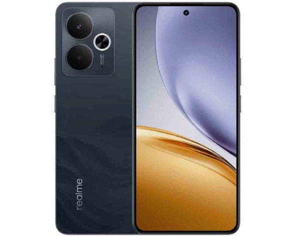 https://www.mobilnisvet.net/images/products/big/484838.jpg