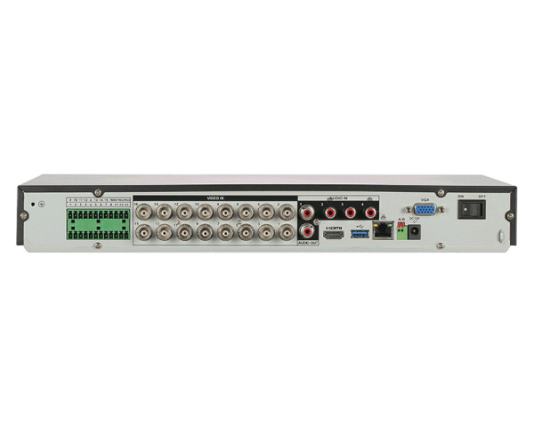 https://www.mobilnisvet.net/images/products/big/484941.jpg