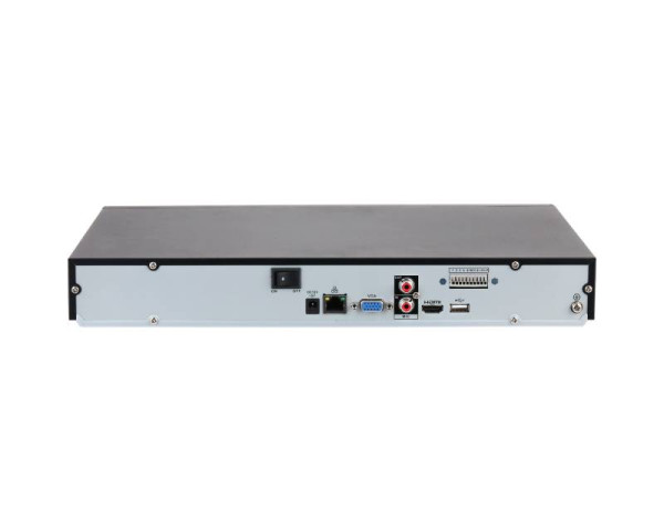 https://www.mobilnisvet.net/images/products/big/484944.jpg