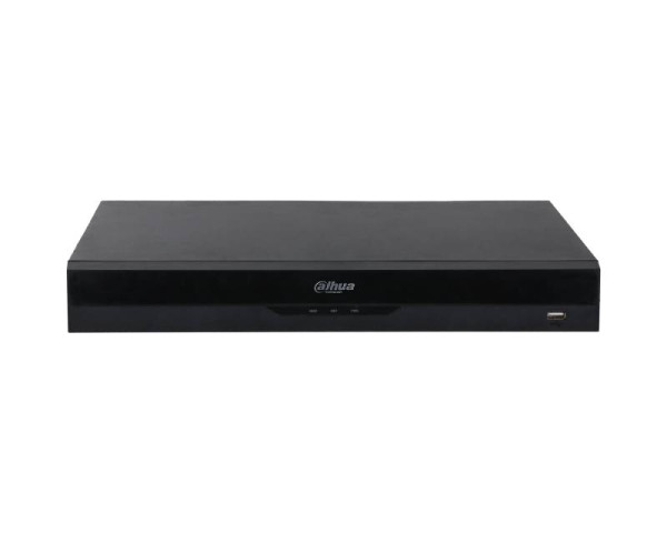 https://www.mobilnisvet.net/images/products/big/484945.jpg