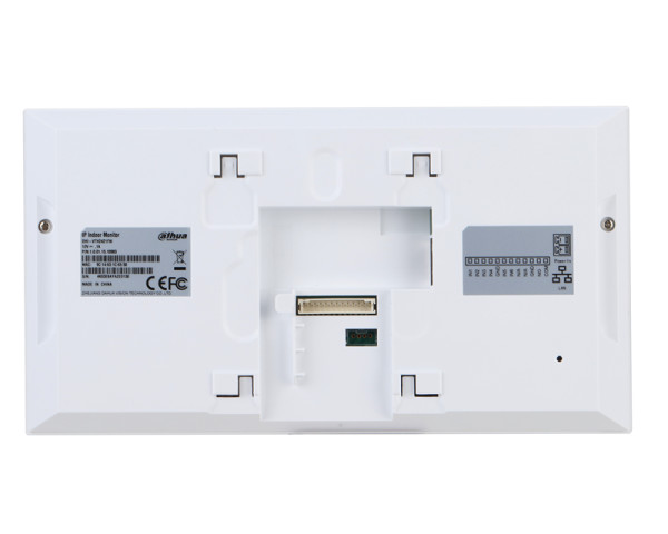 https://www.mobilnisvet.net/images/products/big/484949.jpg