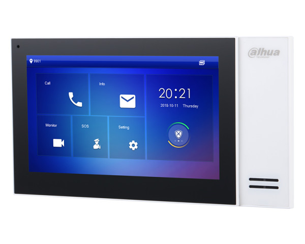 https://www.mobilnisvet.net/images/products/big/484950.jpg
