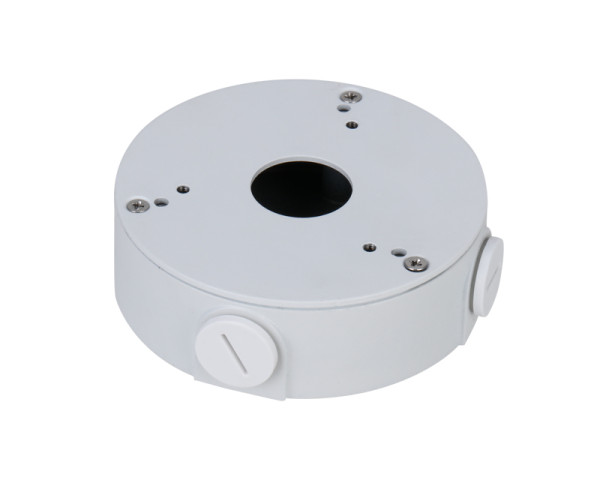 https://www.mobilnisvet.net/images/products/big/484952.jpg