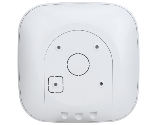 https://www.mobilnisvet.net/images/products/big/484954.jpg