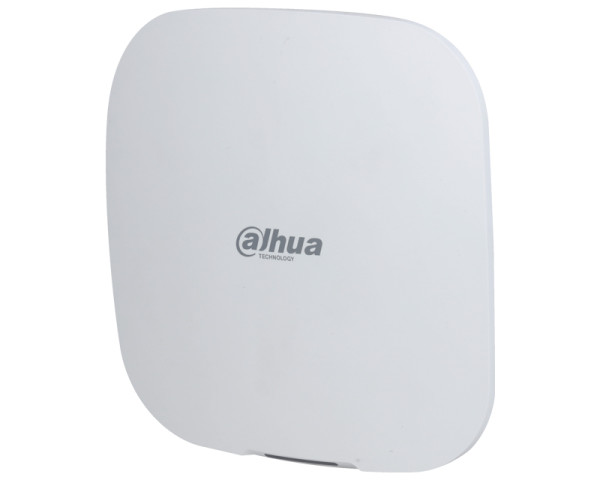 https://www.mobilnisvet.net/images/products/big/484955.jpg