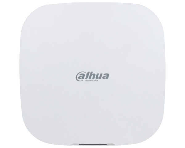 DAHUA ARC3000H-GW2(868) Alarm hub
