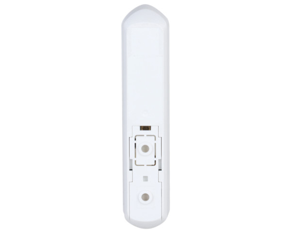 https://www.mobilnisvet.net/images/products/big/484957.jpg