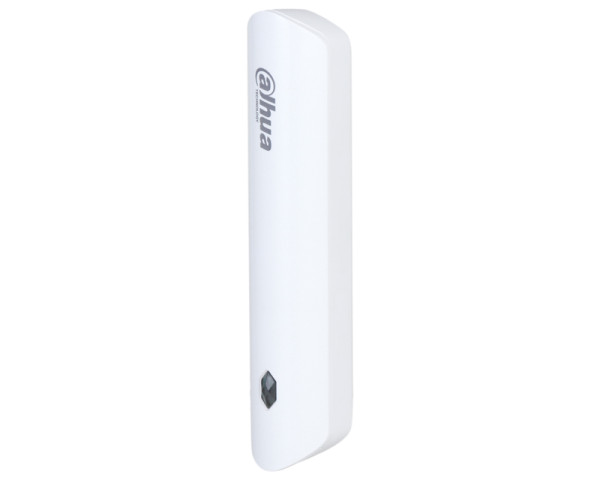 https://www.mobilnisvet.net/images/products/big/484958.jpg