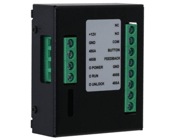 https://www.mobilnisvet.net/images/products/big/484960.jpg