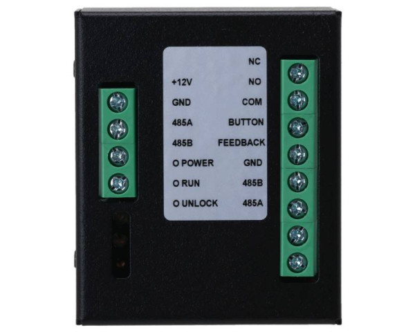 https://www.mobilnisvet.net/images/products/big/484961.jpg