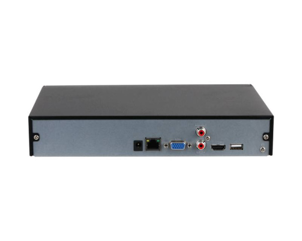 https://www.mobilnisvet.net/images/products/big/484963.jpg
