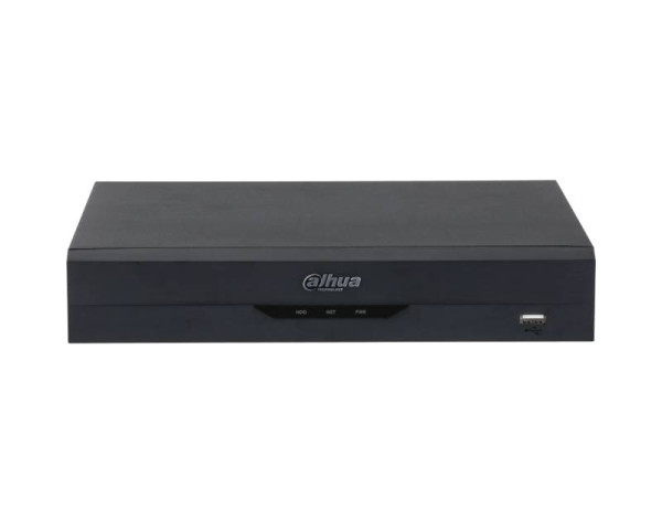 https://www.mobilnisvet.net/images/products/big/484964.jpg