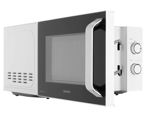 https://www.mobilnisvet.net/images/products/big/484980.jpg