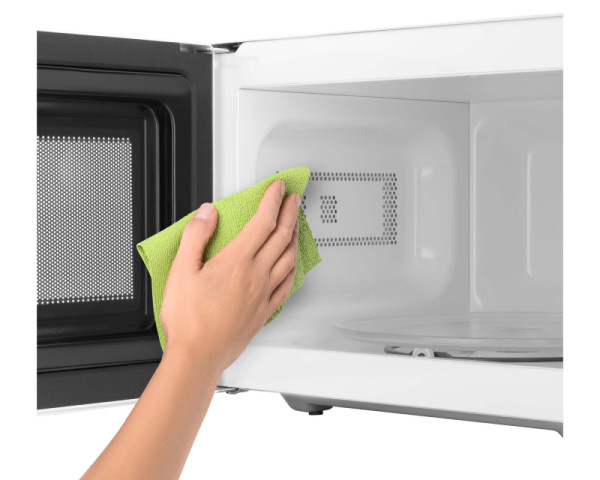 https://www.mobilnisvet.net/images/products/big/484982.jpg