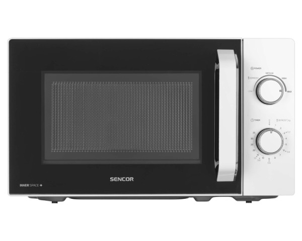https://www.mobilnisvet.net/images/products/big/484983.jpg