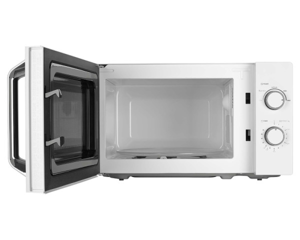https://www.mobilnisvet.net/images/products/big/484984.jpg
